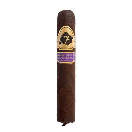 El Septimo Kolosso Amethyst Cigar  (Single Cigar) - Shams Shopping Centre El Septimo  