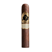 El Septimo Marilyn Cigar (Single Cigar)