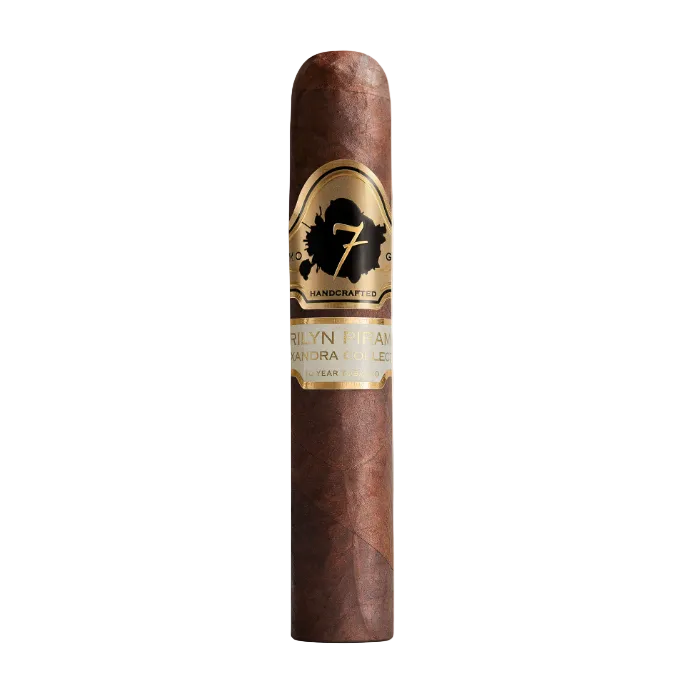 El Septimo Marilyn Cigar (Single Cigar)