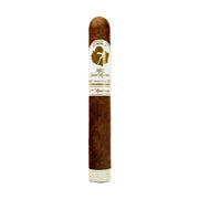 El Septimo 20Th Anniversary Cigar (Single Cigar)