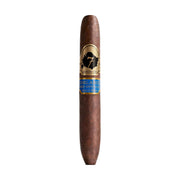 El Septimo Michelangelo Cigar (Single Cigar)