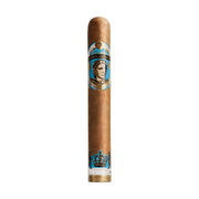 El Septimo Alexander III Cigar (Single Cigar)
