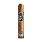 El Septimo Agustus Cigar (Single cigar)