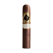 El Septimo Excepcion White Cigar (Single Cigar)