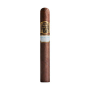 El Septimo Aqua Anu Cigar (Single Cigar)