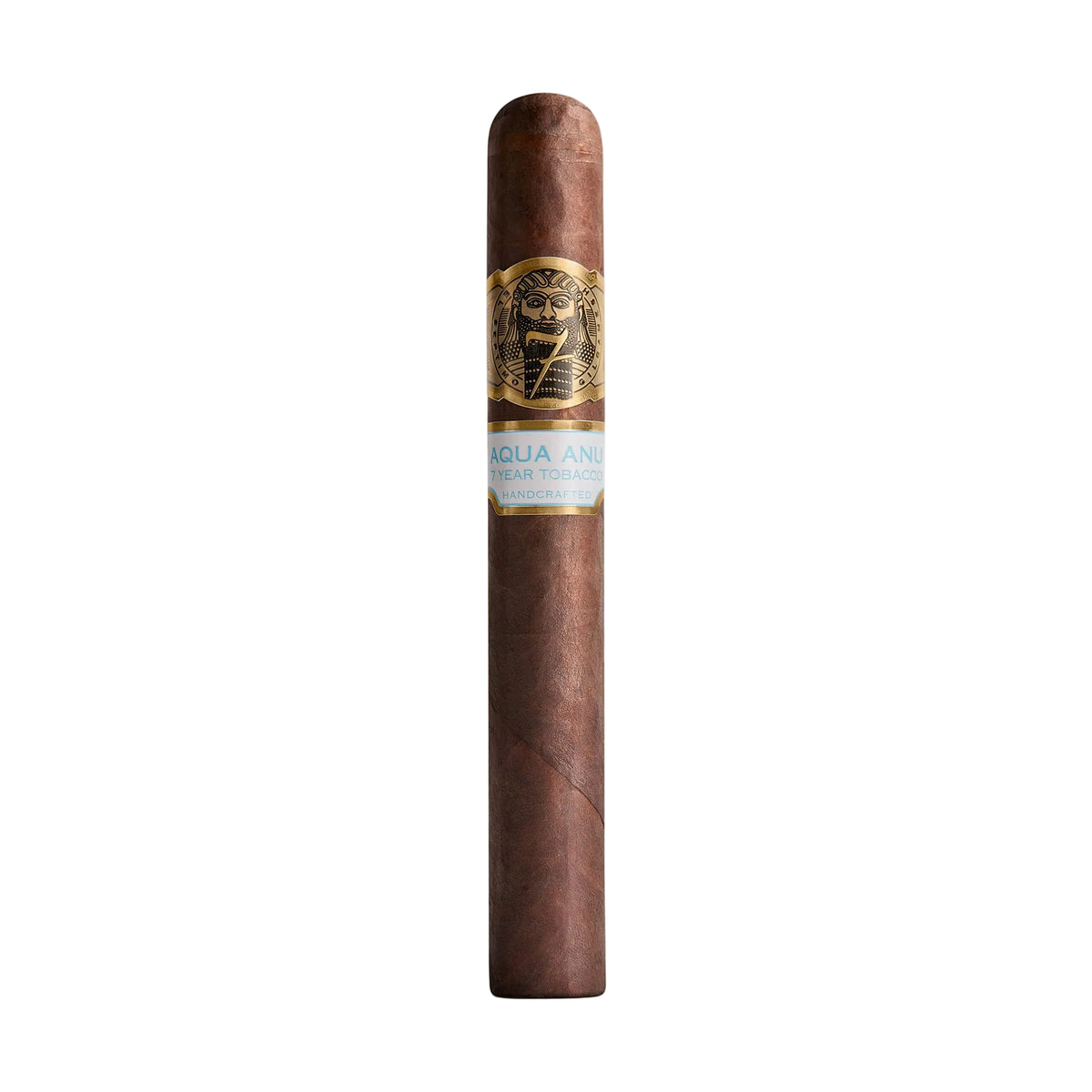 El Septimo Aqua Anu Cigar (Single Cigar)