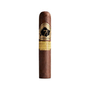 El Septimo Flemingo Amarillo Cigar (Single Cigar)