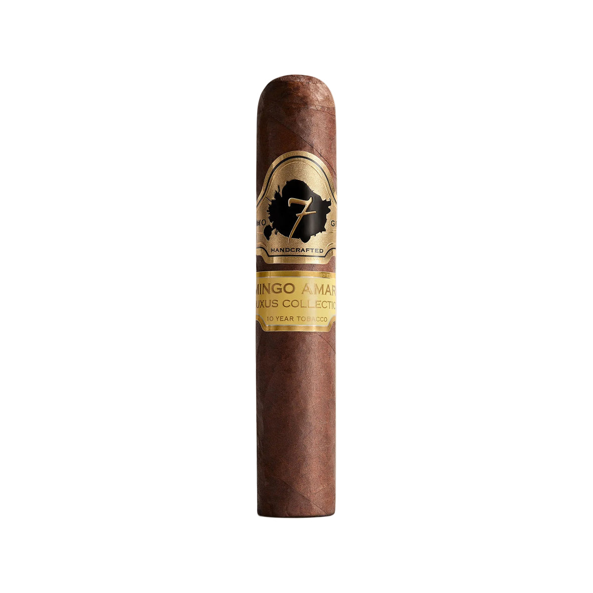 El Septimo Flemingo Amarillo Cigar (Single Cigar)