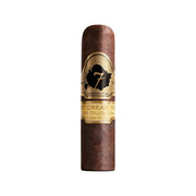 El Septimo Short Dream Topaz Cigar (Single Cigar)