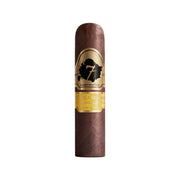 El Septimo Short Dream Amarillo Cigar (Single Cigar)