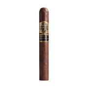 El Septimo King Sargon Cigar (Single Cigar)