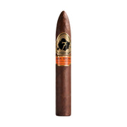 El Septimo Bomba Orange Cigar (Single Cigar)