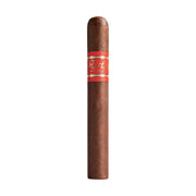 El Septimo Vartan Cigar (Single Cigar)