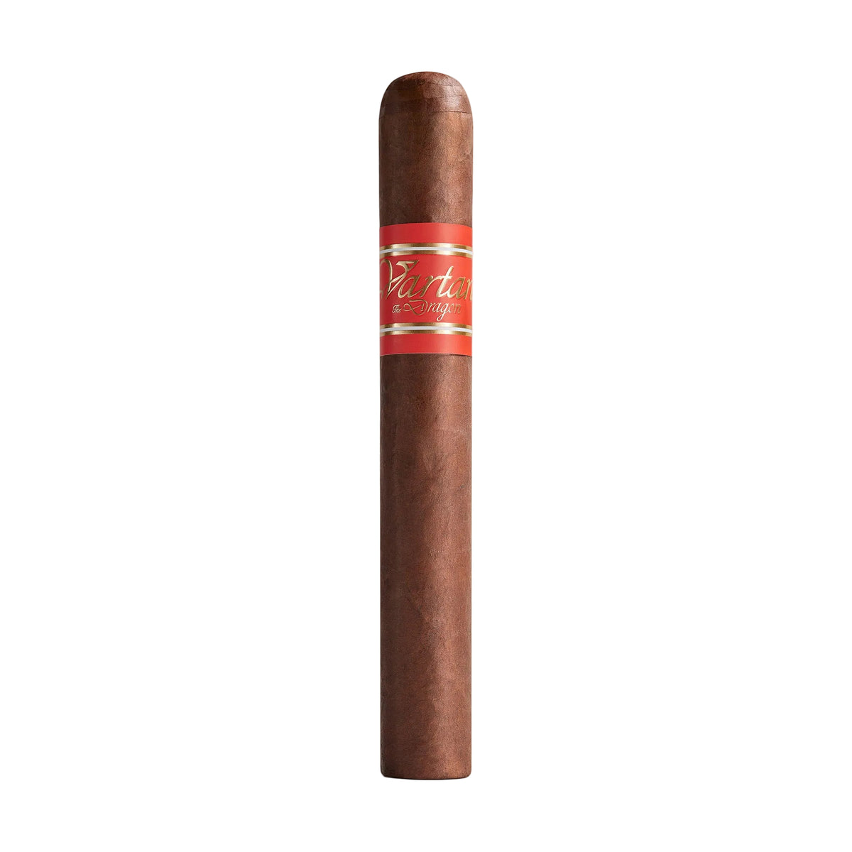 El Septimo Vartan Cigar (Single Cigar)