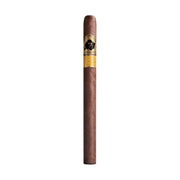El Septimo Da Vinci Cigar (Single Cigar)