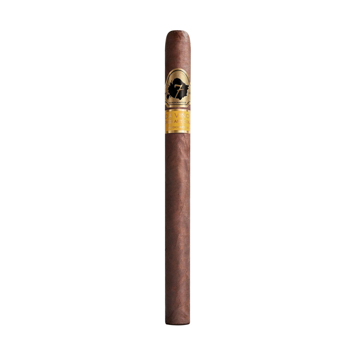 El Septimo Da Vinci Cigar (Single Cigar)