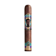 El Septimo Sheeba Blue Cigar (Single Cigar)