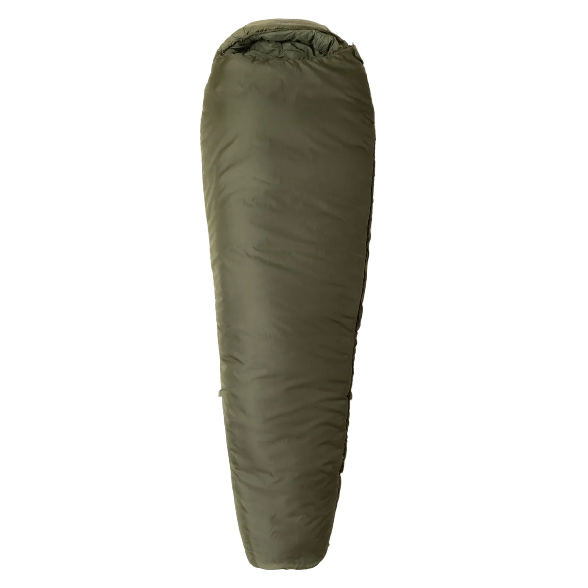 Snugpak Softie Elite 4 WGTE, Standard LZ, Olive