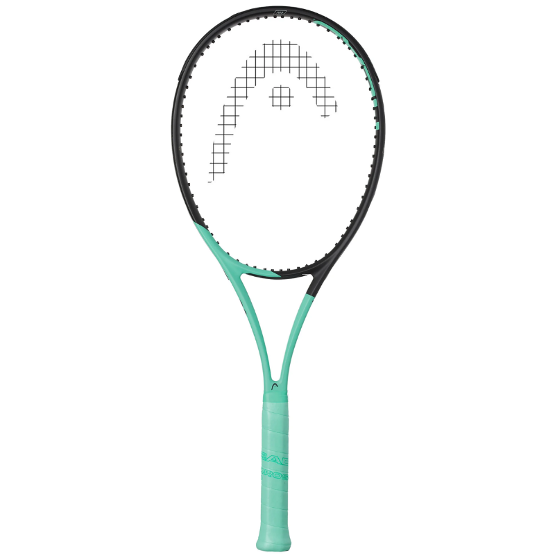 Head Boom Explosive Playability 233502 - Shams Shopping Centre Head  