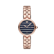 Emporio Armani Watch AR11220
