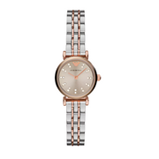 Emporio Armani Watch AR1841