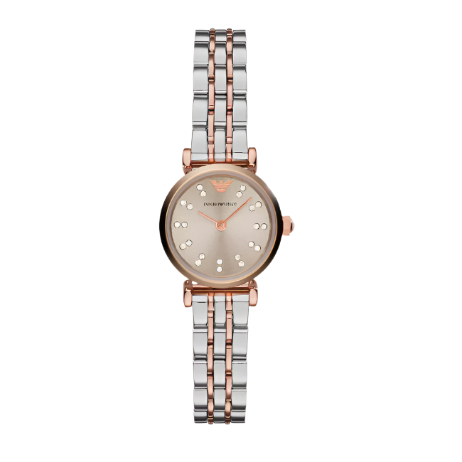 Emporio Armani Watch AR1841