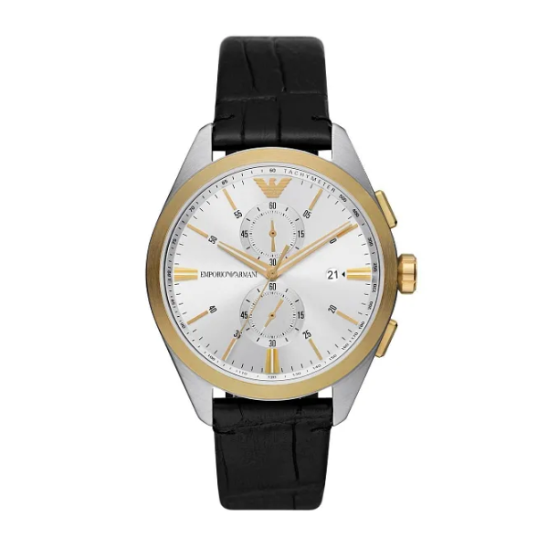 Emporio Armani AR11498 Watch