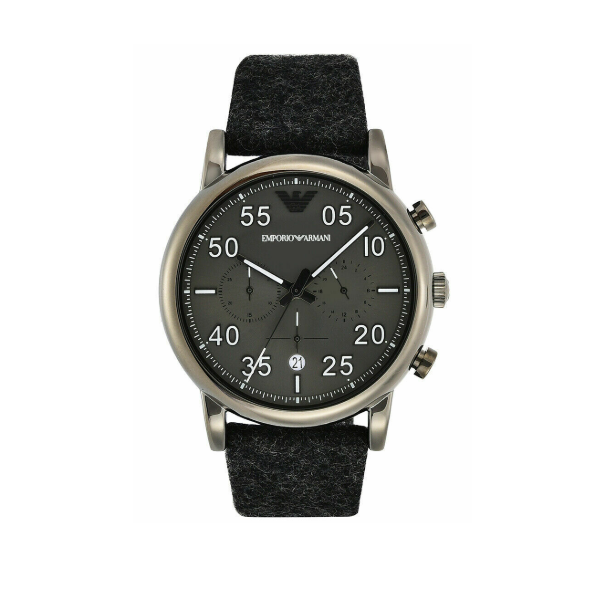 Emporio Armani Watch AR11154