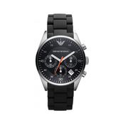 Emporio Armani jents watch item # AR5858