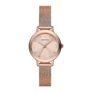 Emporio Armani Watch AR11512