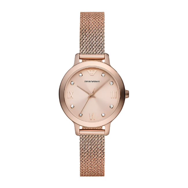 Emporio Armani Watch AR11512