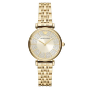 Emporio Armani Watch AR11608