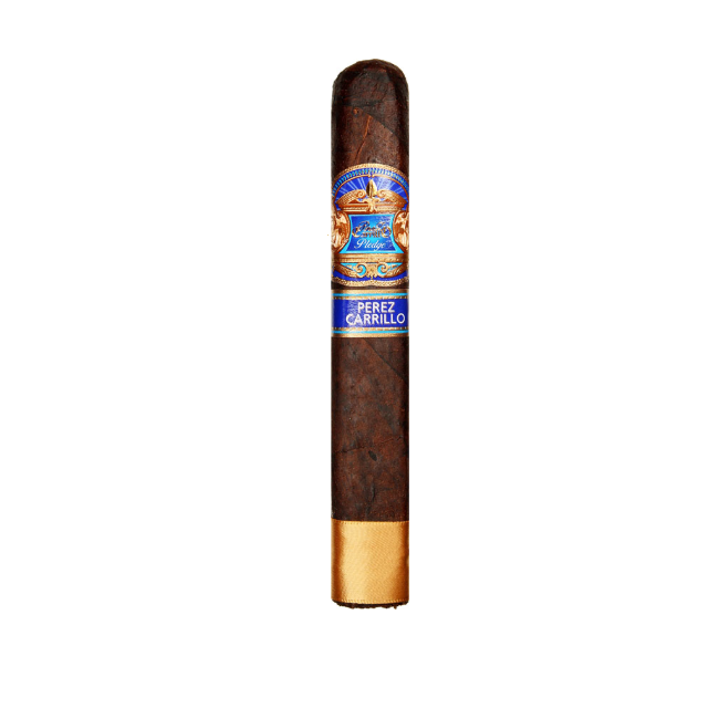 EP Carrillo Pledge Apogee 6-1/4X58 (Single Cigar)