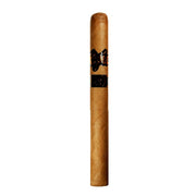 Epic La Rubia Churchill Cigar (Single Cigar)