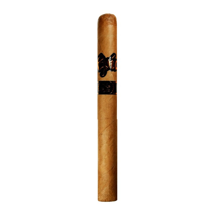 Epic La Rubia Churchill Cigar (Single Cigar)
