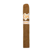 Epic La Rubia Toro Cigar (Single Cigar)