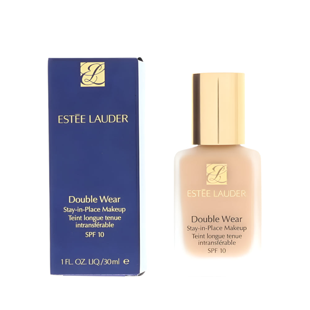 Estee Lauder Double Wear Stay in Place Makeup Dawn 30ml