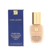 Estee Lauder Double Wear Stay in Place Makeup Dawn 30ml