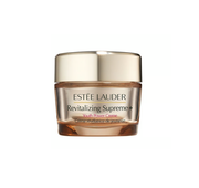 Estee Lauder Revitalizing Supreme + Youth Power Creme 50ml