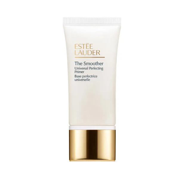 Estee Lauder The Smoother Universal Perfecting Primer 30ml