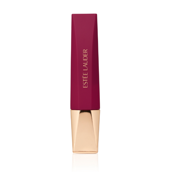 Estee Lauder Pure Color Whipped Matte Liquid Lip 925 Socialwhi 9ml