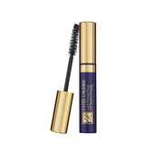 Estee Lauder Lash Primer Plus 5ml