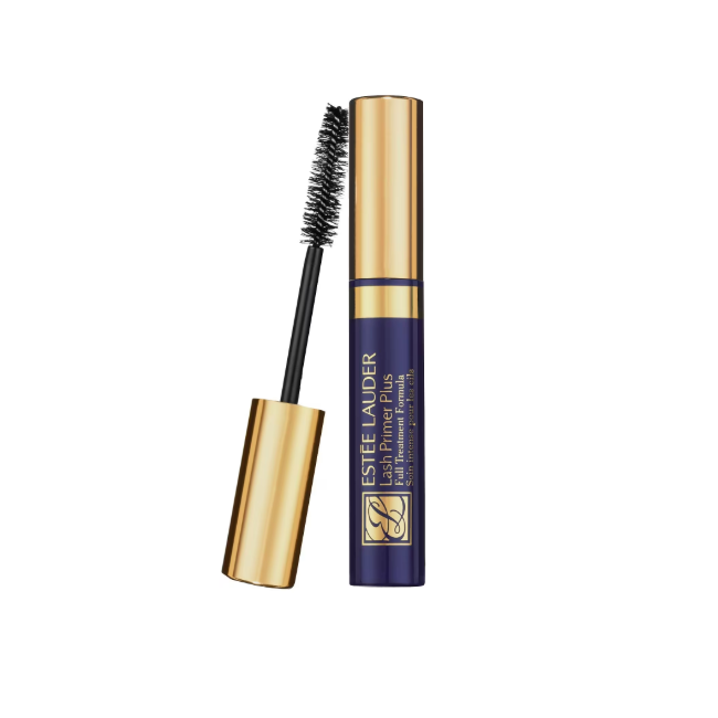 Estee Lauder Lash Primer Plus 5ml