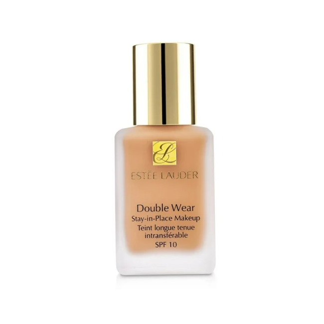 Estee Lauder Double Wear Stay In Place Makeup Pure Beige