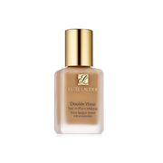 Estee Lauder Double Wear Stay In Place Makeup Teint DUSK 3C1 30ml