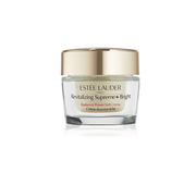 Estee Lauder Revitalizing Supreme+ Bright Radiance Power Soft Creme 50ml