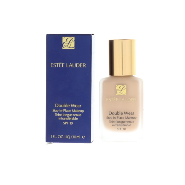 Estee Lauder Double Wear Stay in Place Makeup Sand 30ml