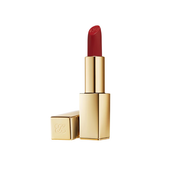 Estee Lauder Pure Color Rouge Lipstick Matte - 569 Fearless 3.5g