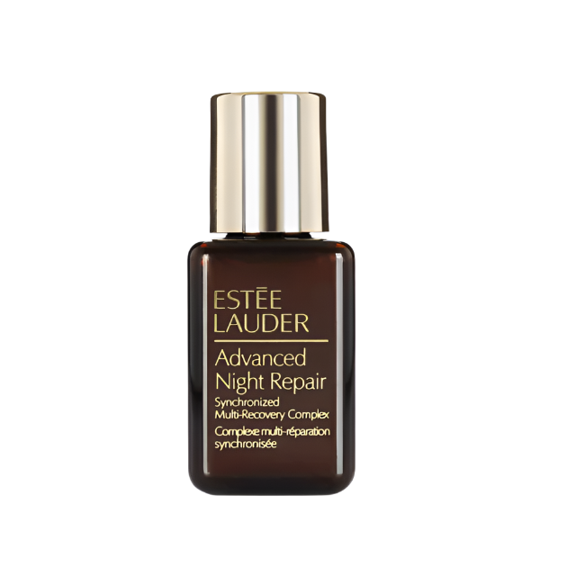 Estee Lauder Advanced Night Repair Synchronized Multi-Recovery Complex 15ml