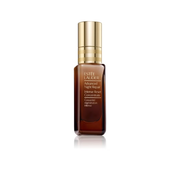 Estee Lauder Advanced Night Repair Intense Reset Concentrate 20ml